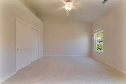 1812 Flora Vista Drive, Hughson, CA 95326 - Photo 31
