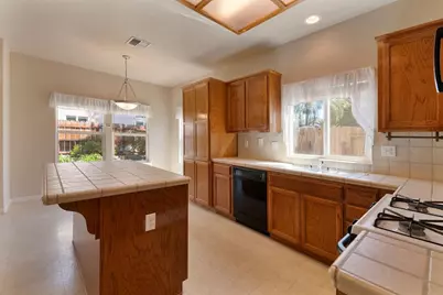 1812 Flora Vista Drive, Hughson, CA 95326 - Photo 23