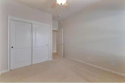 1812 Flora Vista Drive, Hughson, CA 95326 - Photo 39
