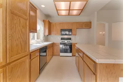 1812 Flora Vista Drive, Hughson, CA 95326 - Photo 21