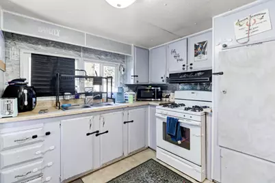 McCracken Drive, Rancho Cordova, CA 95670 - Photo 11