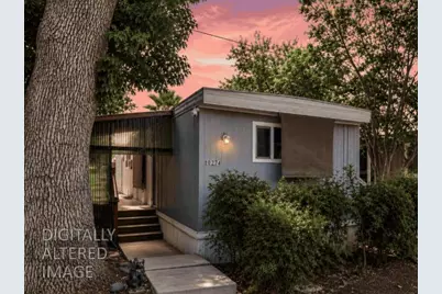 McCracken Drive, Rancho Cordova, CA 95670 - Photo 1