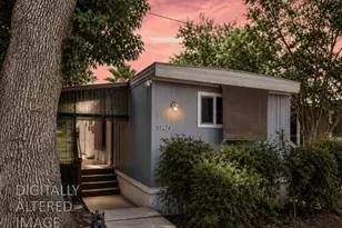 McCracken Dr, Rancho Cordova, CA 95670 - Photo 1