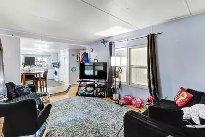 McCracken Drive, Rancho Cordova, CA 95670 - Photo 5