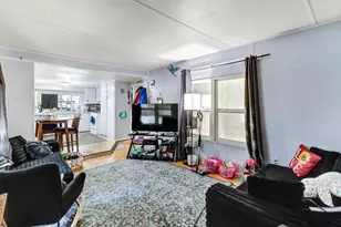 McCracken Dr, Rancho Cordova, CA 95670 - Photo 5