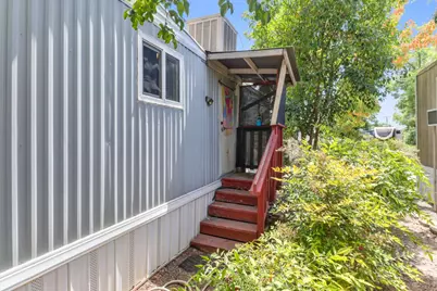McCracken Drive, Rancho Cordova, CA 95670 - Photo 23