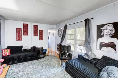 McCracken Drive, Rancho Cordova, CA 95670 - Photo 7