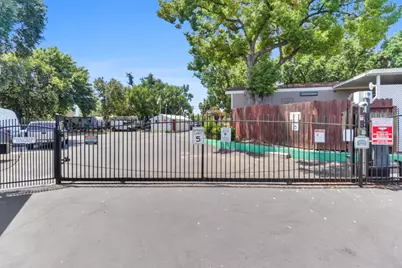 McCracken Drive, Rancho Cordova, CA 95670 - Photo 27