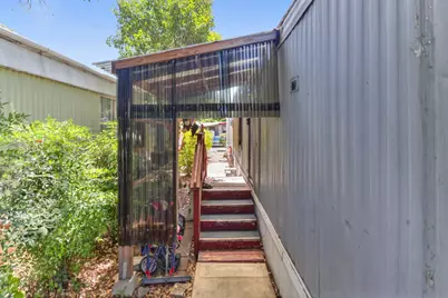 McCracken Drive, Rancho Cordova, CA 95670 - Photo 3