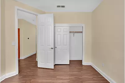 1525 Greenwich Drive, Los Banos, CA 93635 - Photo 25