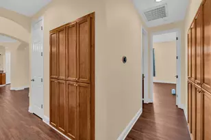 1525 Greenwich Dr, Los Banos, CA 93635 - Photo 27