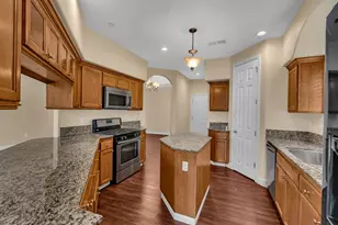 1525 Greenwich Dr, Los Banos, CA 93635 - Photo 13