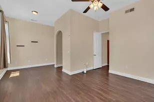1525 Greenwich Dr, Los Banos, CA 93635 - Photo 31