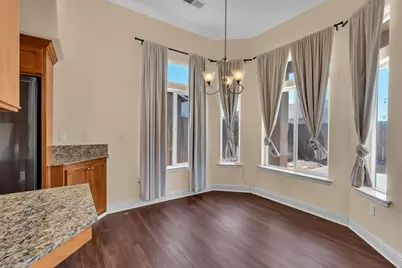 1525 Greenwich Drive, Los Banos, CA 93635 - Photo 17