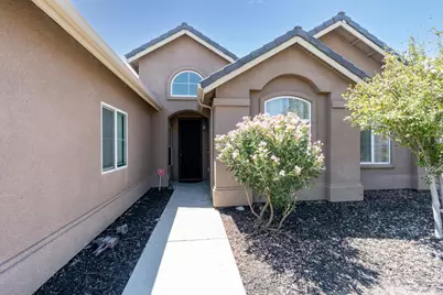 1525 Greenwich Drive, Los Banos, CA 93635 - Photo 7