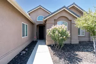 1525 Greenwich Dr, Los Banos, CA 93635 - Photo 7