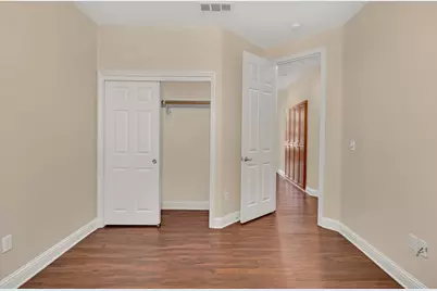 1525 Greenwich Drive, Los Banos, CA 93635 - Photo 23