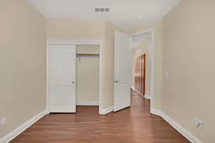 1525 Greenwich Dr, Los Banos, CA 93635 - Photo 23