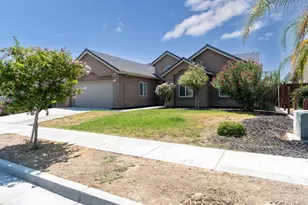 1525 Greenwich Dr, Los Banos, CA 93635 - Photo 1