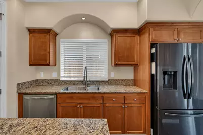 1525 Greenwich Drive, Los Banos, CA 93635 - Photo 15