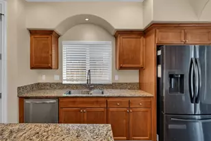 1525 Greenwich Dr, Los Banos, CA 93635 - Photo 15