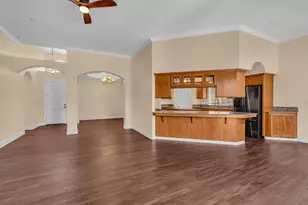 1525 Greenwich Dr, Los Banos, CA 93635 - Photo 21