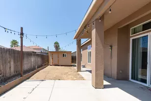 1525 Greenwich Dr, Los Banos, CA 93635 - Photo 39