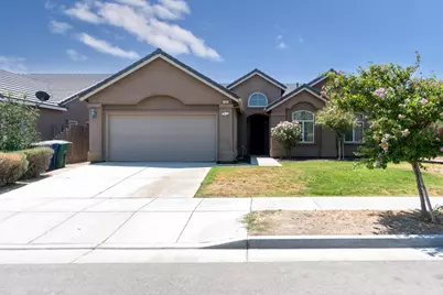 1525 Greenwich Drive, Los Banos, CA 93635 - Photo 3