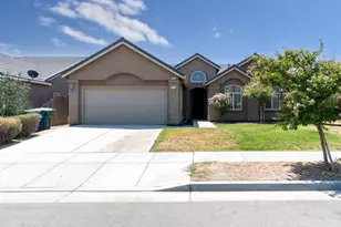 1525 Greenwich Dr, Los Banos, CA 93635 - Photo 3