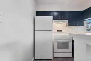 5755 Blachly Way, Sacramento, CA 95841 - Photo 11