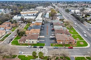 5755 Blachly Way, Sacramento, CA 95841 - Photo 21