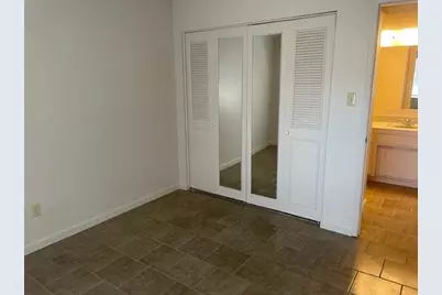 5755 Blachly Way, Sacramento, CA 95841 - Photo 29