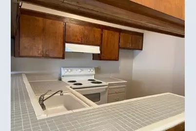 5755 Blachly Way, Sacramento, CA 95841 - Photo 27