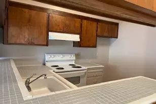 5755 Blachly Way, Sacramento, CA 95841 - Photo 27
