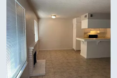 5755 Blachly Way, Sacramento, CA 95841 - Photo 35
