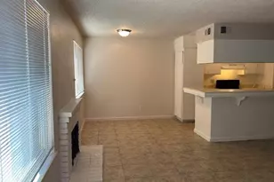 5755 Blachly Way, Sacramento, CA 95841 - Photo 35