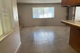 5755 Blachly Way, Sacramento, CA 95841 - Photo 25