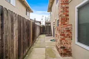 5755 Blachly Way, Sacramento, CA 95841 - Photo 5