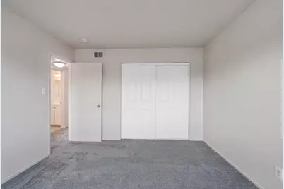 5755 Blachly Way, Sacramento, CA 95841 - Photo 19