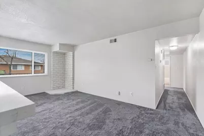 5755 Blachly Way, Sacramento, CA 95841 - Photo 13