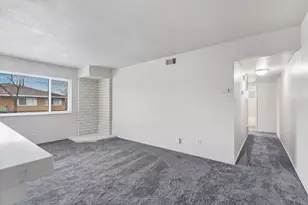 5755 Blachly Way, Sacramento, CA 95841 - Photo 13