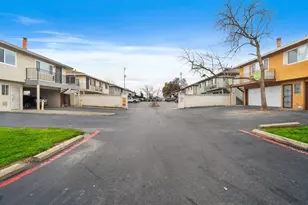 5755 Blachly Way, Sacramento, CA 95841 - Photo 3