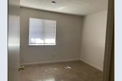 5755 Blachly Way, Sacramento, CA 95841 - Photo 33