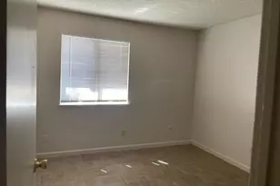 5755 Blachly Way, Sacramento, CA 95841 - Photo 33