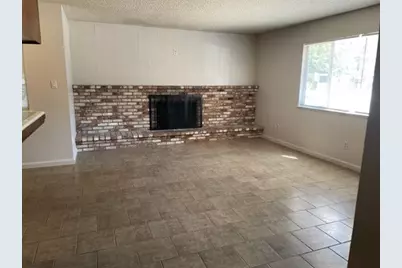 5755 Blachly Way, Sacramento, CA 95841 - Photo 23
