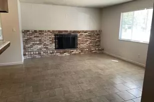 5755 Blachly Way, Sacramento, CA 95841 - Photo 23
