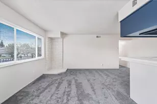 5755 Blachly Way, Sacramento, CA 95841 - Photo 7