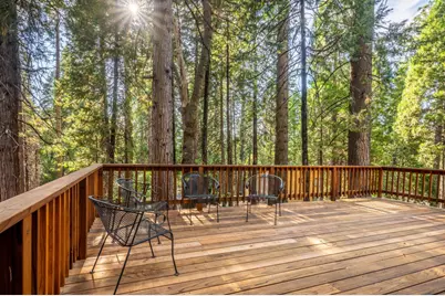 3659 Ben Thorn Drive, Dorrington, CA 95223 - Photo 23