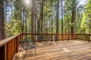 3659 Ben Thorn Dr, Dorrington, CA 95223 - Photo 23