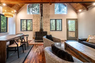 3659 Ben Thorn Dr, Dorrington, CA 95223 - Photo 5